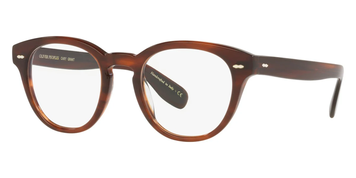 Oliver Peoples® Cary Grant - Image 4