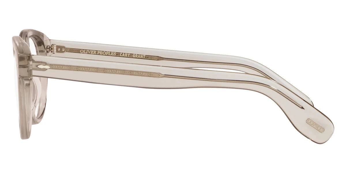 Oliver Peoples® Cary Grant - Image 40