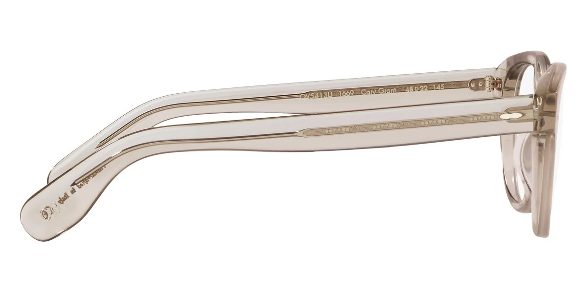 Oliver Peoples® Cary Grant - Image 41