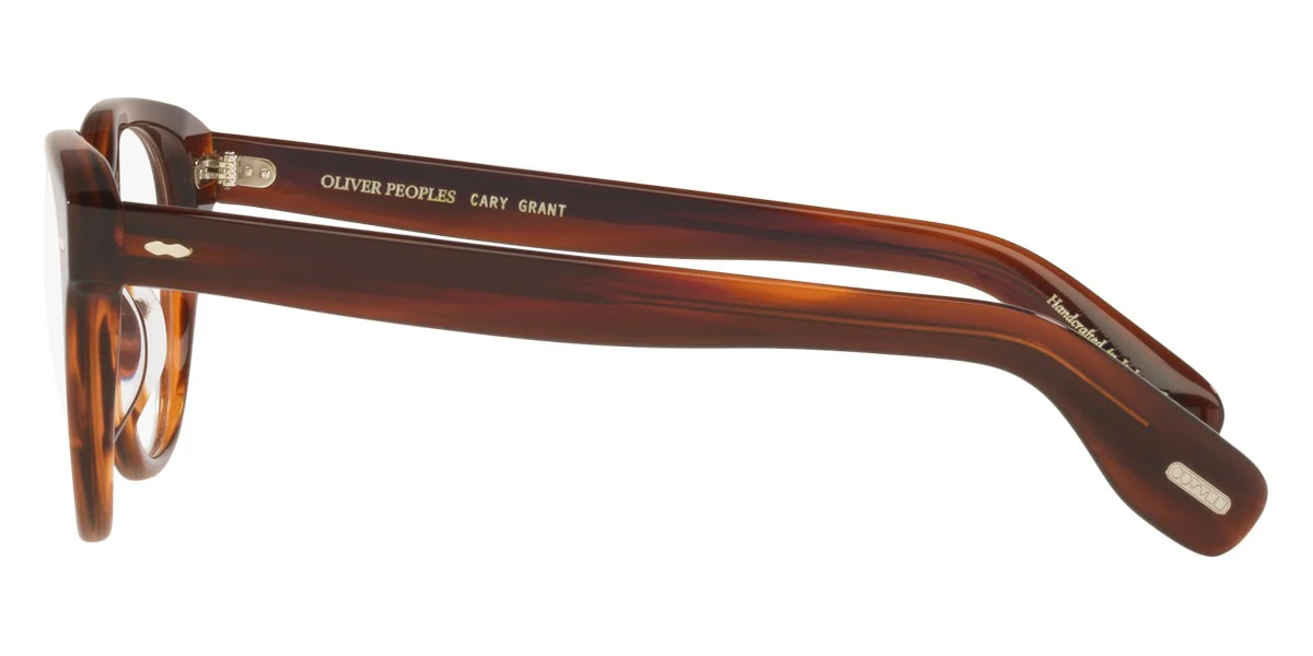 Oliver Peoples® Cary Grant - Image 42