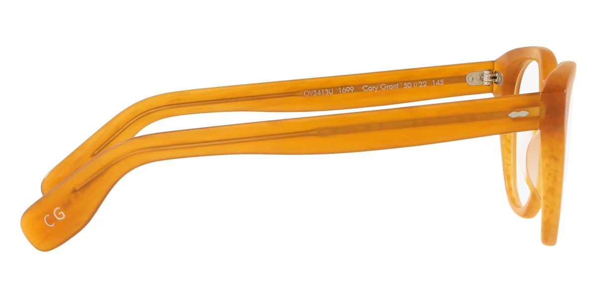 Oliver Peoples® Cary Grant - Image 45