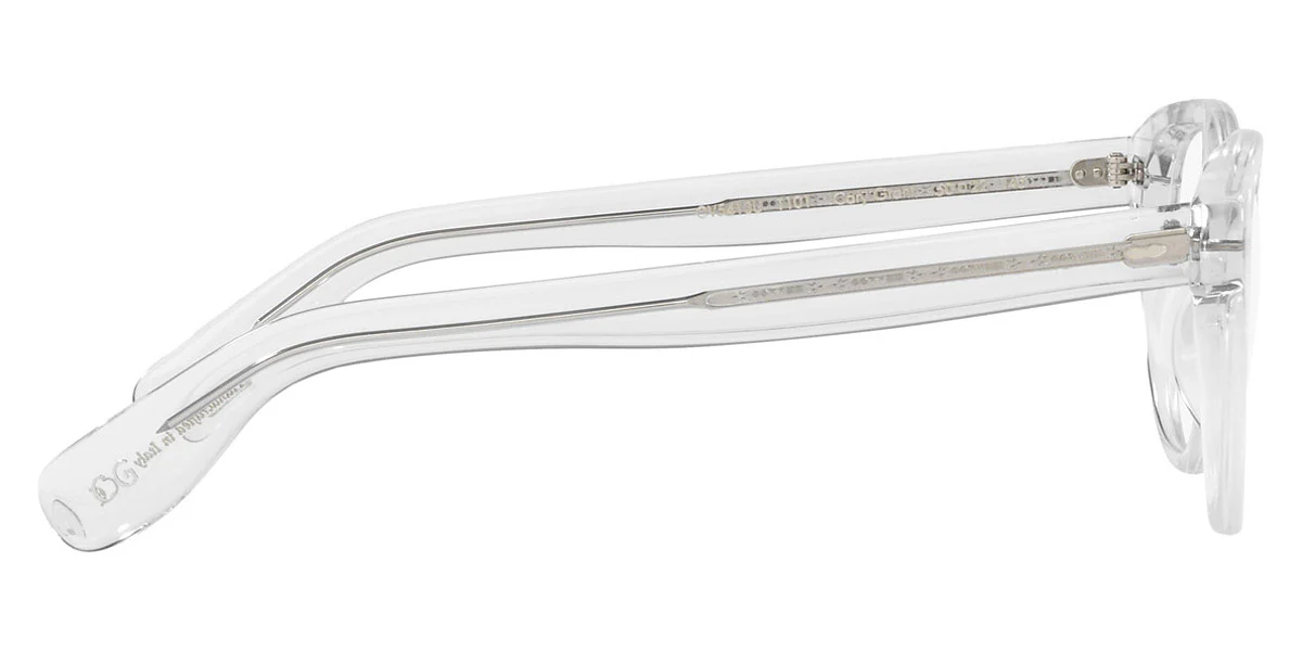 Oliver Peoples® Cary Grant - Image 46