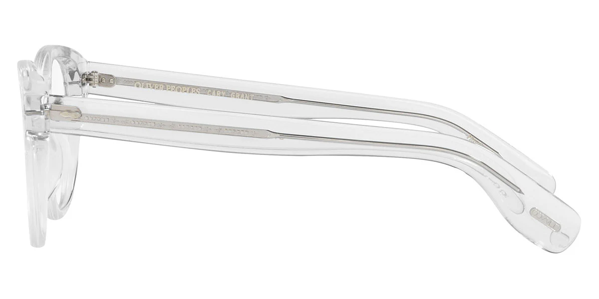 Oliver Peoples® Cary Grant - Image 47