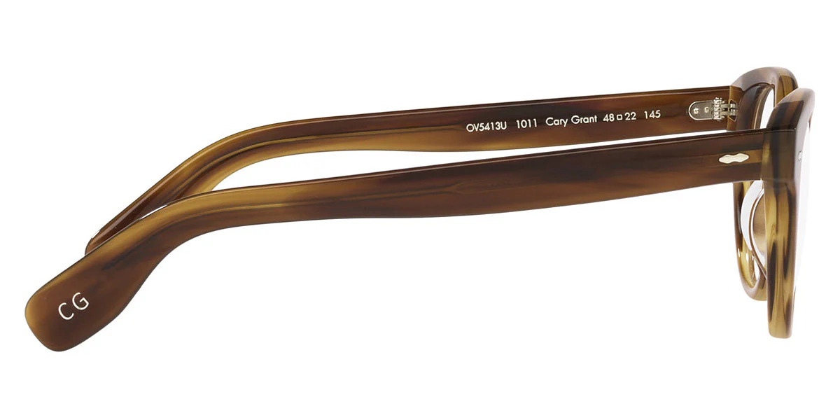 Oliver Peoples® Cary Grant - Image 48