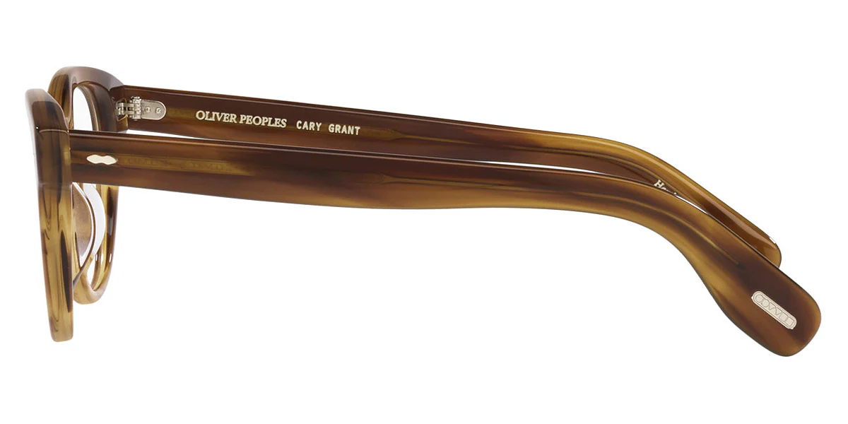 Oliver Peoples® Cary Grant - Image 49