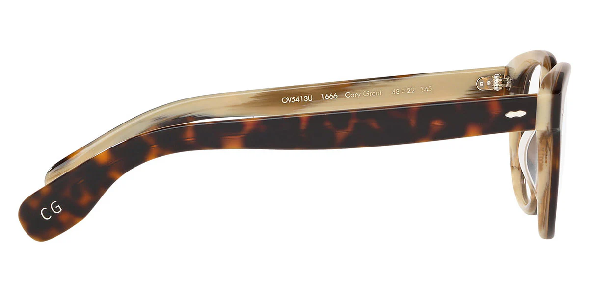 Oliver Peoples® Cary Grant - Image 50