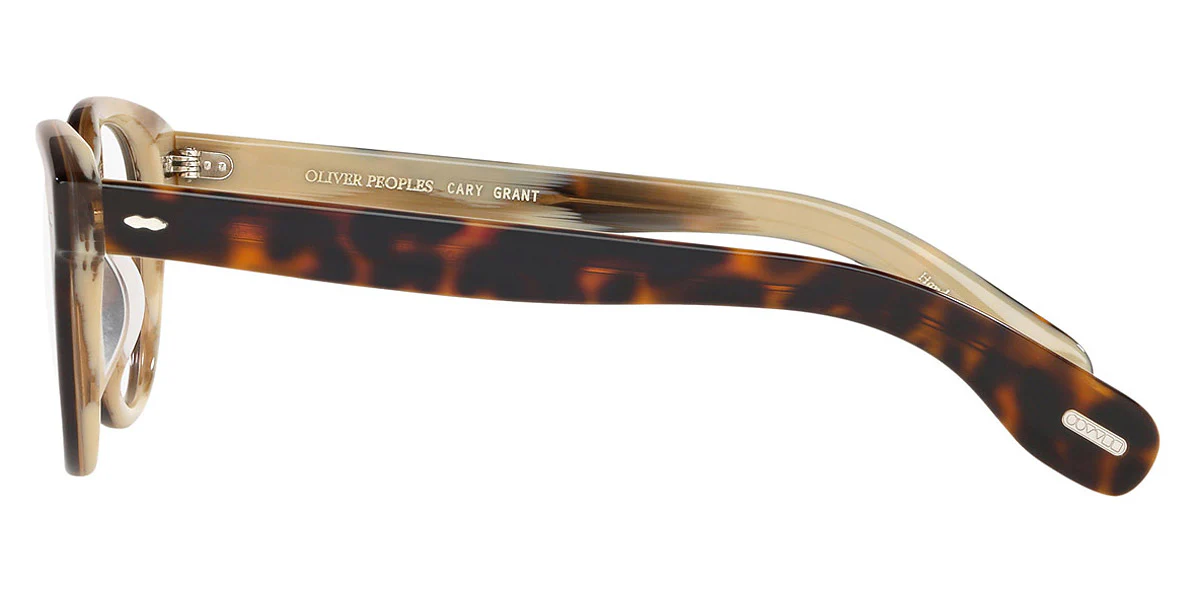 Oliver Peoples® Cary Grant - Image 51