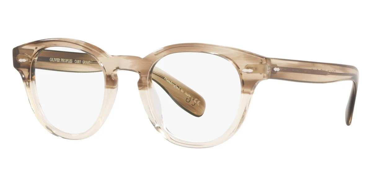 Oliver Peoples® Cary Grant - Image 6