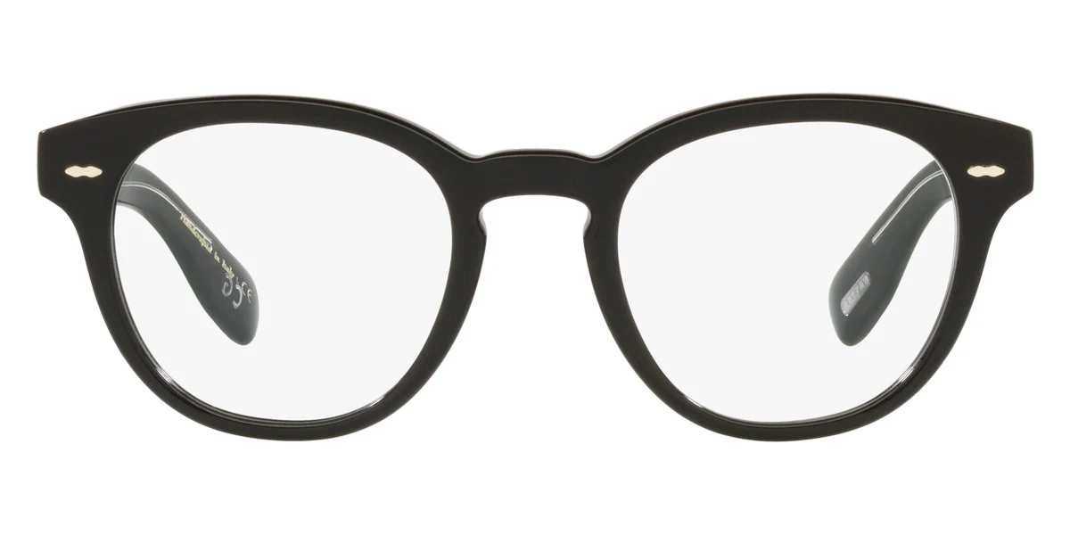 Oliver Peoples® Cary Grant - Image 7