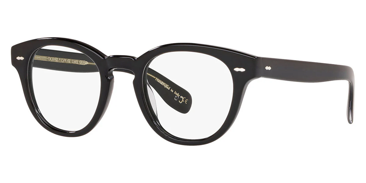 Oliver Peoples® Cary Grant - Image 8