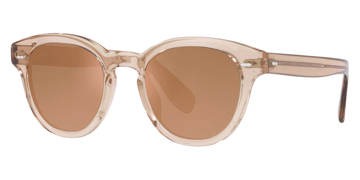 Oliver Peoples® Cary Grant Sun - Image 10