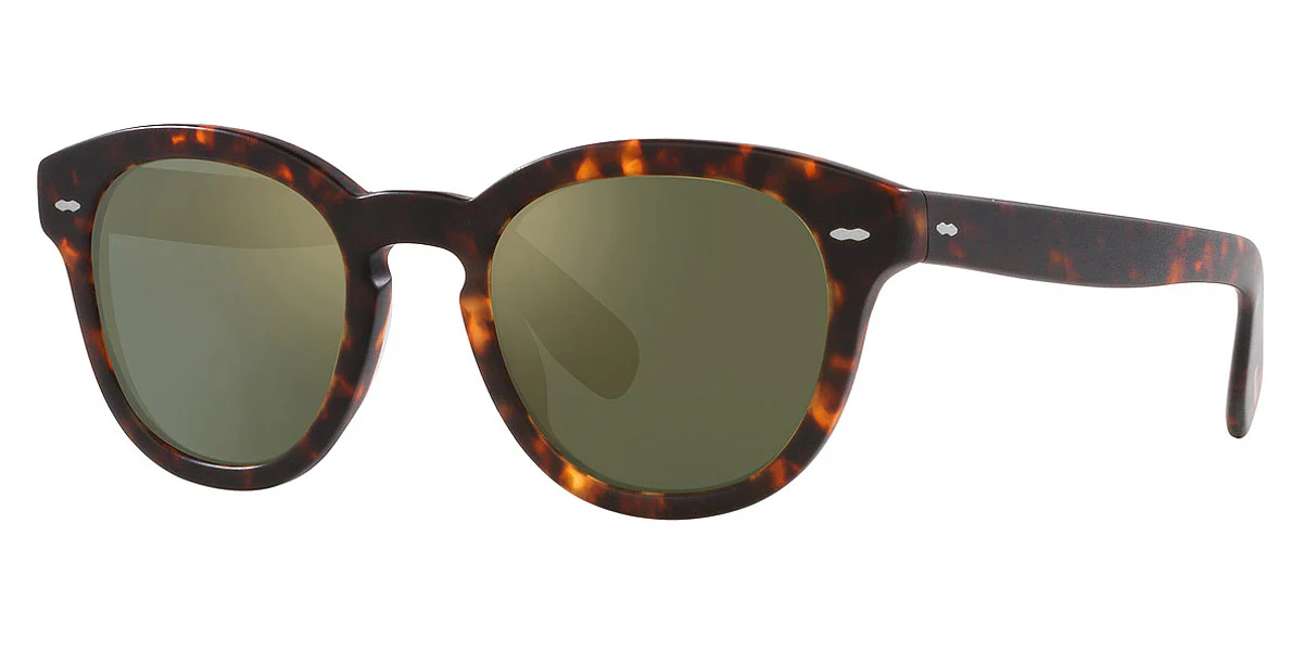 Oliver Peoples® Cary Grant Sun - Image 12