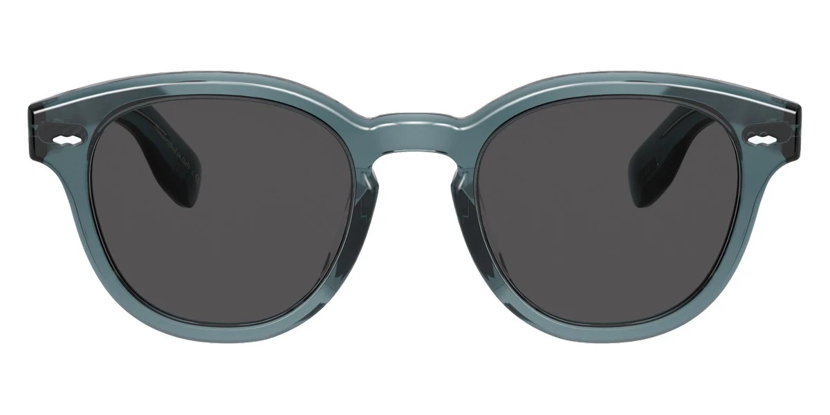 Oliver Peoples® Cary Grant Sun - Image 13