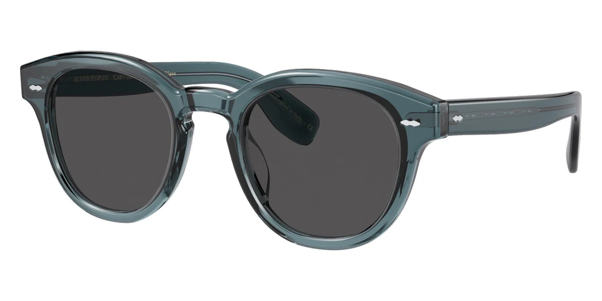Oliver Peoples® Cary Grant Sun - Image 14