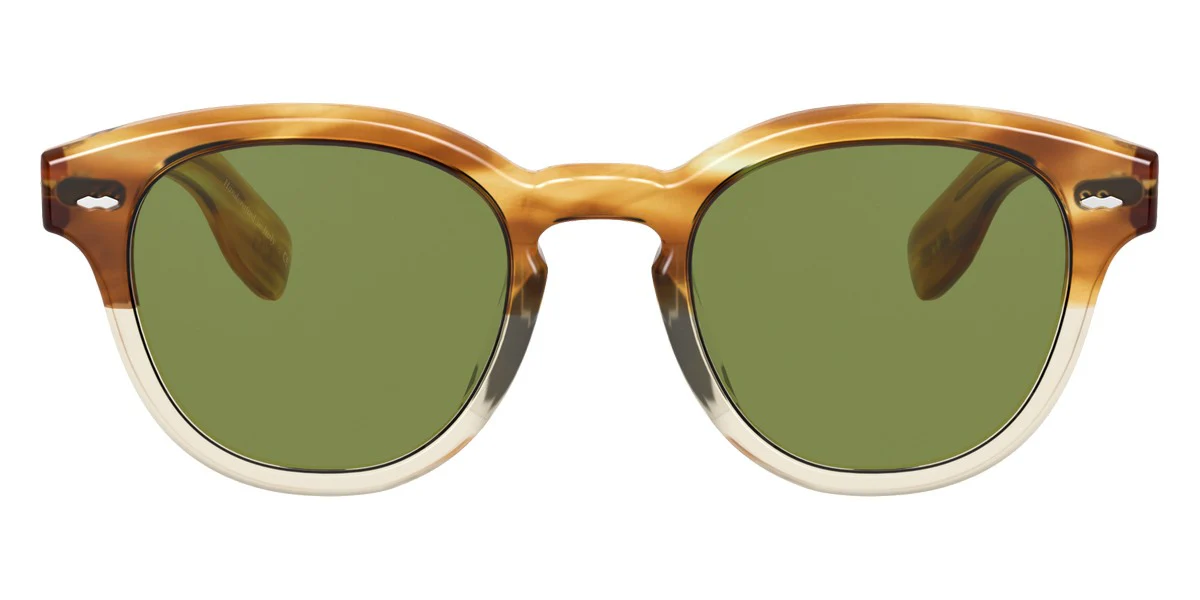 Oliver Peoples® Cary Grant Sun - Image 15