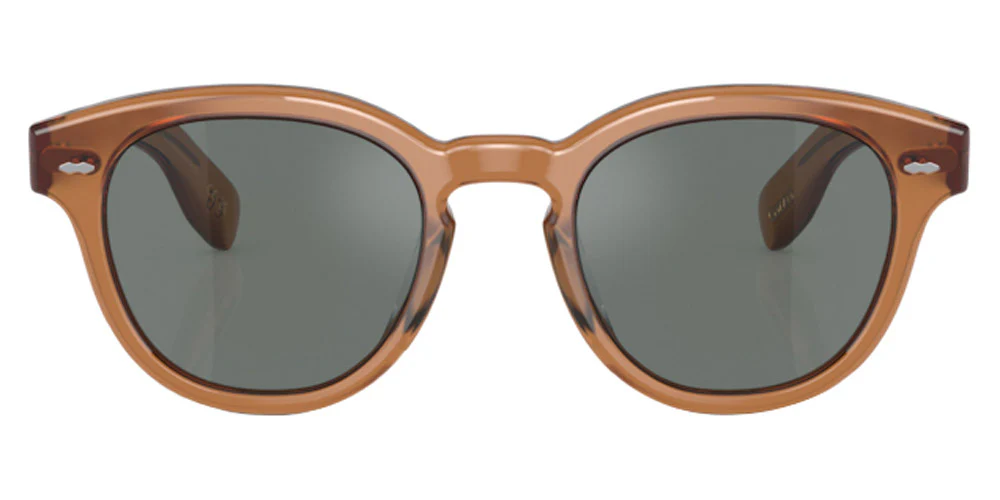 Oliver Peoples® Cary Grant Sun - Image 17