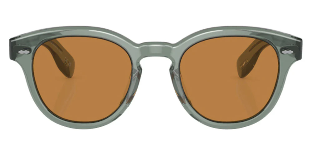 Oliver Peoples® Cary Grant Sun - Image 19