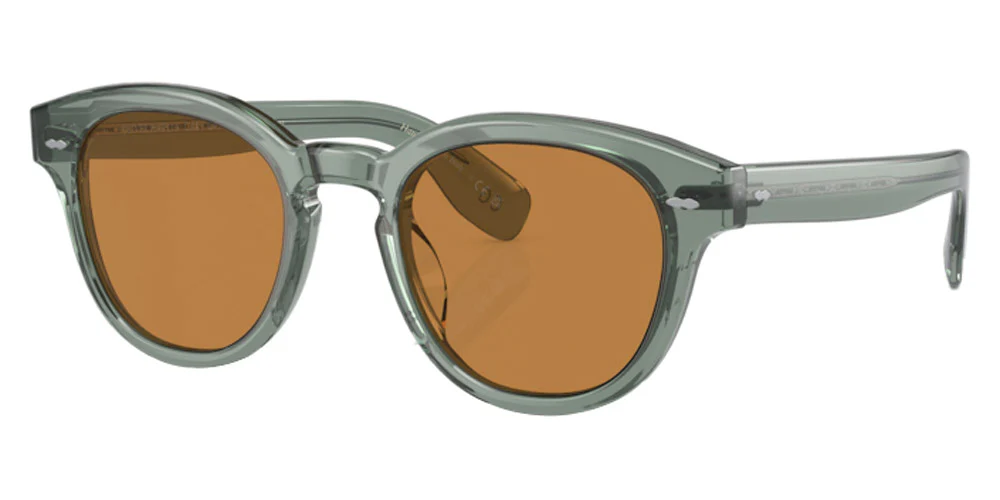 Oliver Peoples® Cary Grant Sun - Image 20