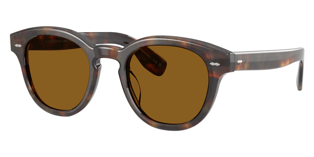Oliver Peoples® Cary Grant Sun - Image 22