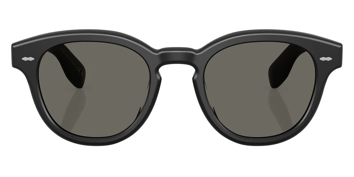 Oliver Peoples® Cary Grant Sun - Image 23