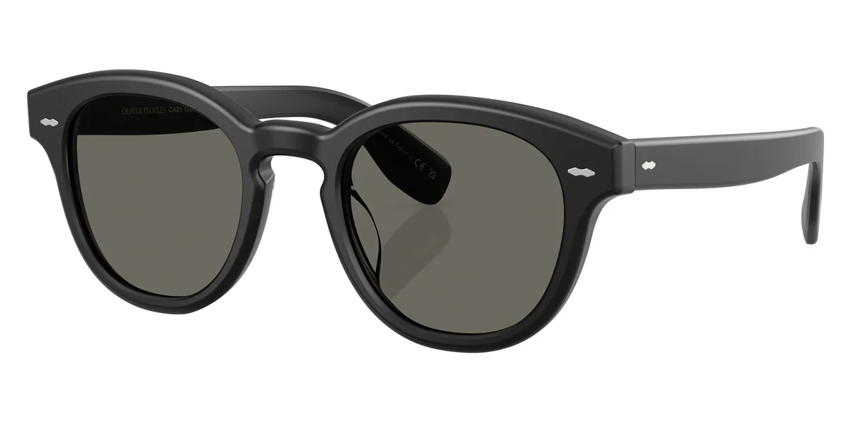 Oliver Peoples® Cary Grant Sun - Image 24