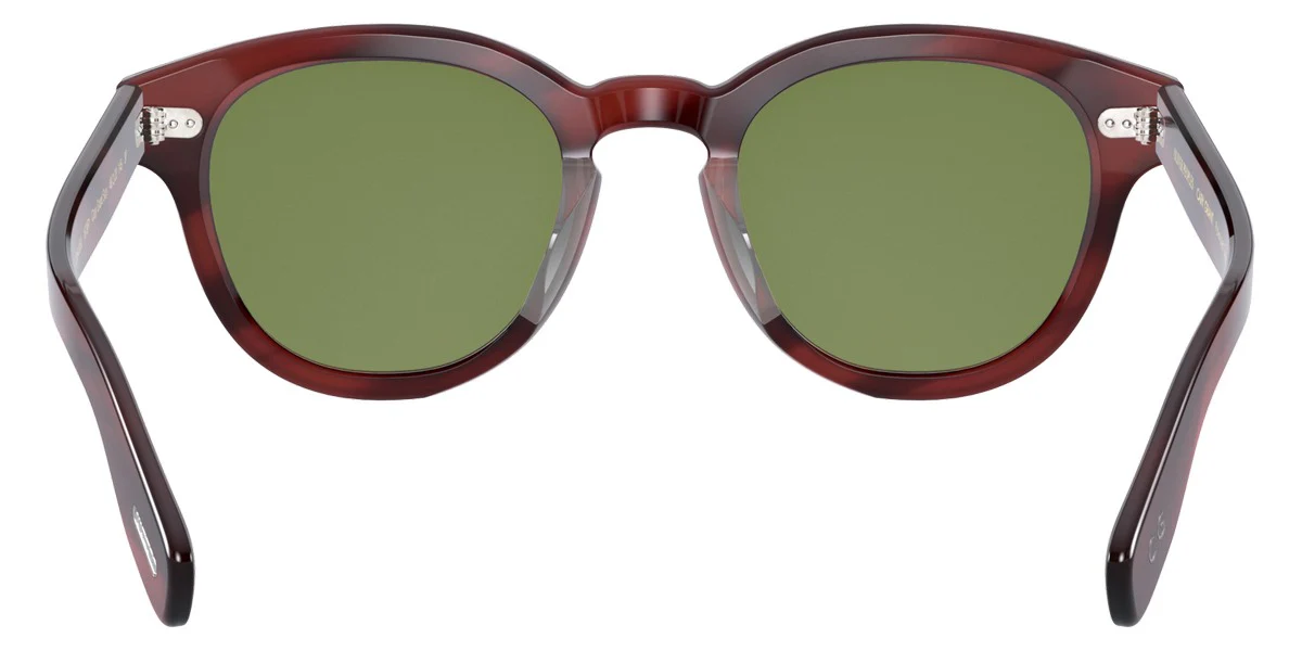 Oliver Peoples® Cary Grant Sun - Image 25