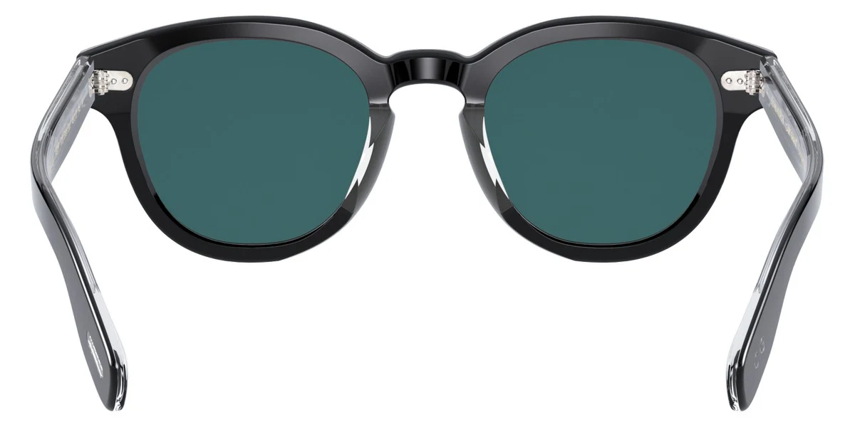 Oliver Peoples® Cary Grant Sun - Image 26