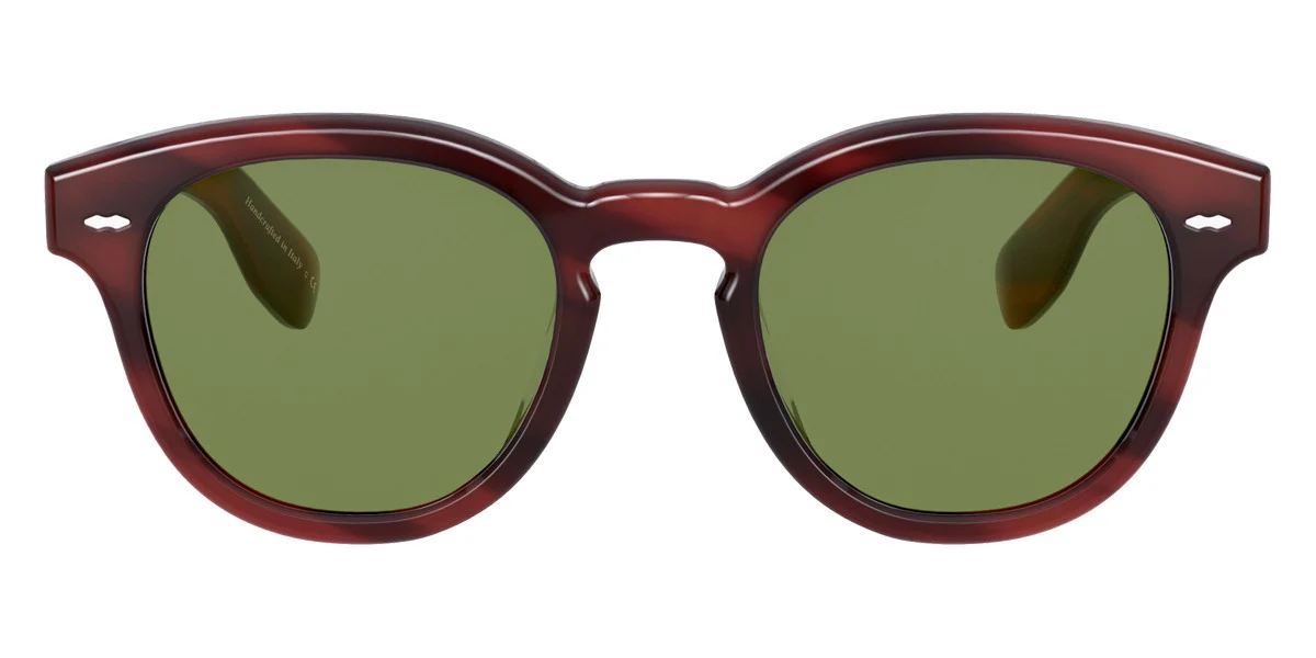 Oliver Peoples® Cary Grant Sun - Image 3