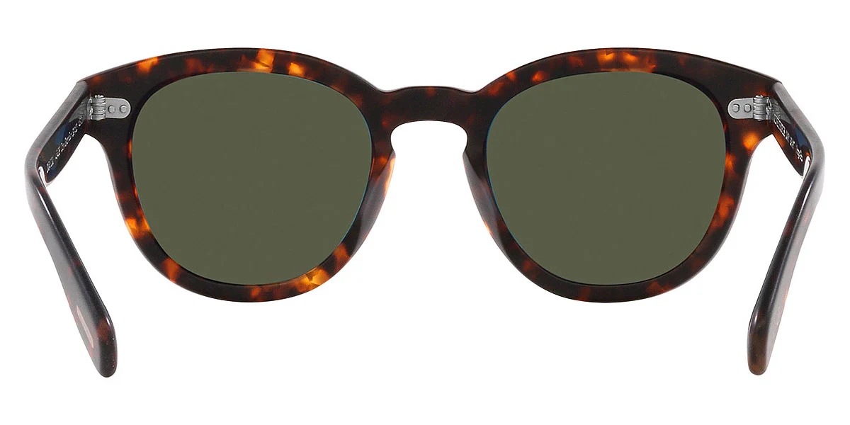Oliver Peoples® Cary Grant Sun - Image 30