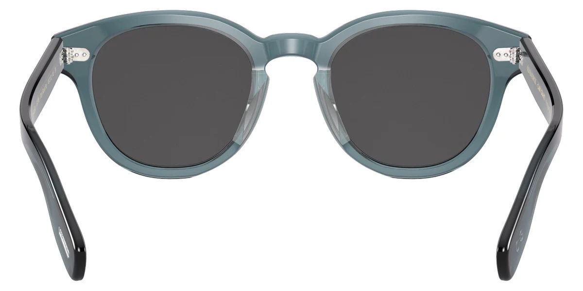 Oliver Peoples® Cary Grant Sun - Image 31