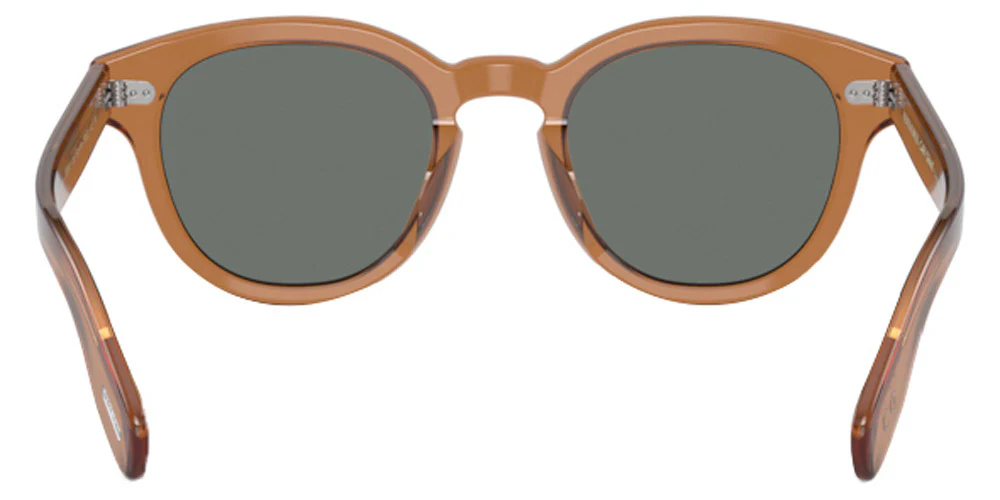 Oliver Peoples® Cary Grant Sun - Image 32