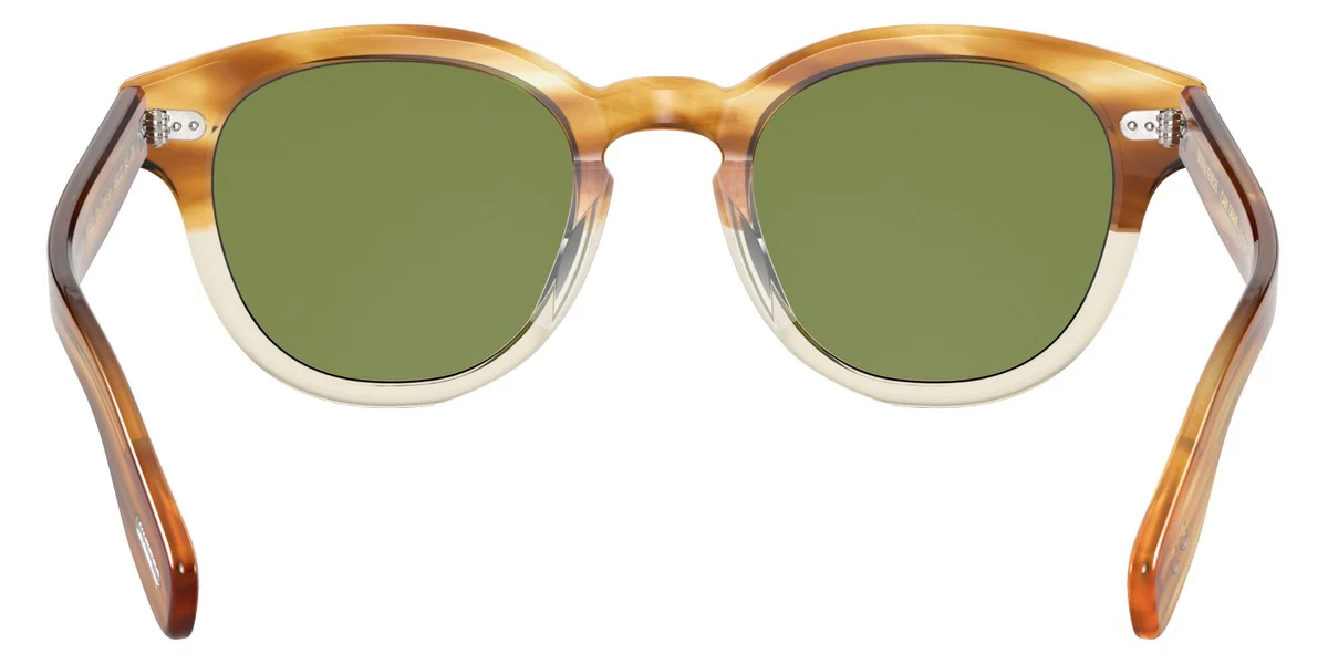 Oliver Peoples® Cary Grant Sun - Image 34