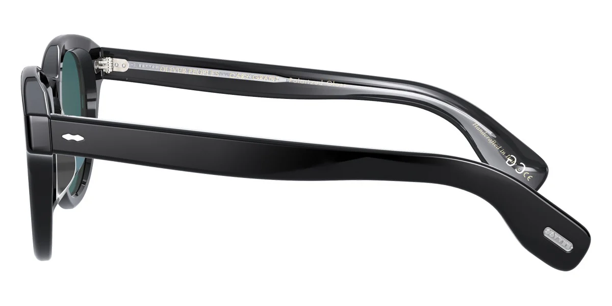 Oliver Peoples® Cary Grant Sun - Image 35