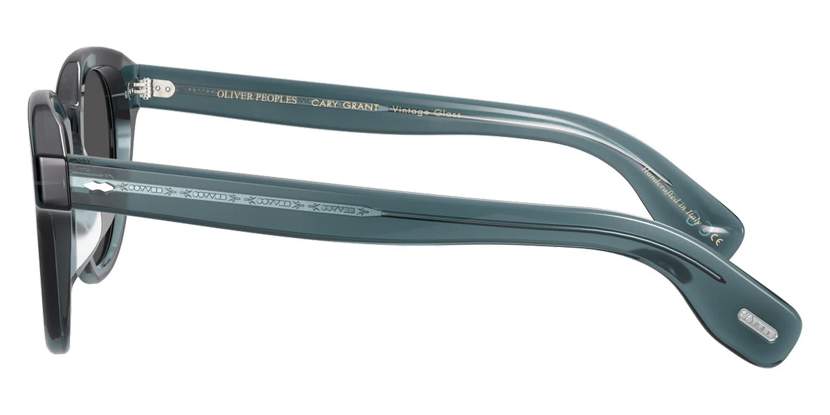 Oliver Peoples® Cary Grant Sun - Image 37