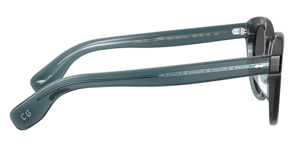 Oliver Peoples® Cary Grant Sun - Image 38