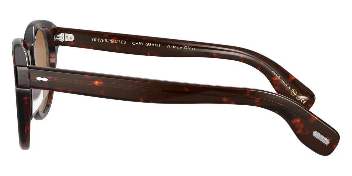 Oliver Peoples® Cary Grant Sun - Image 39