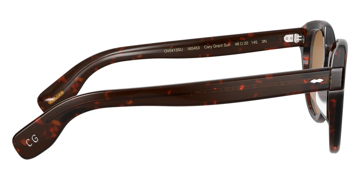 Oliver Peoples® Cary Grant Sun - Image 40