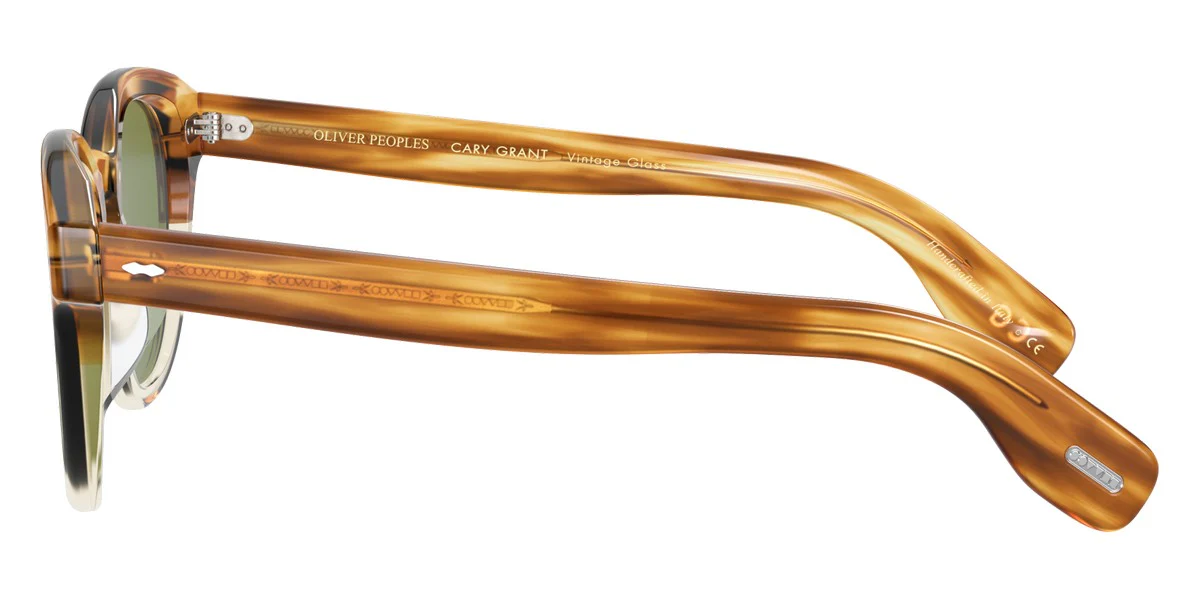 Oliver Peoples® Cary Grant Sun - Image 41