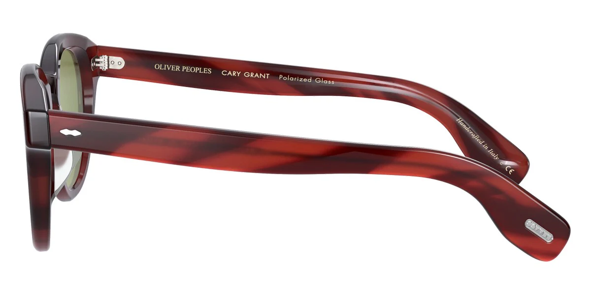 Oliver Peoples® Cary Grant Sun - Image 45
