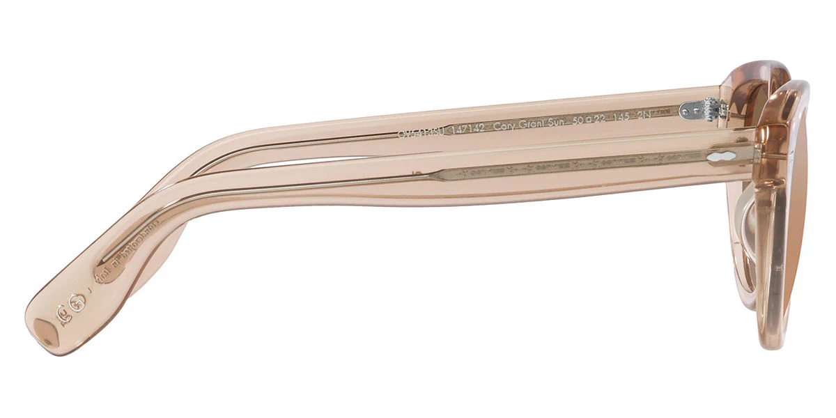 Oliver Peoples® Cary Grant Sun - Image 47