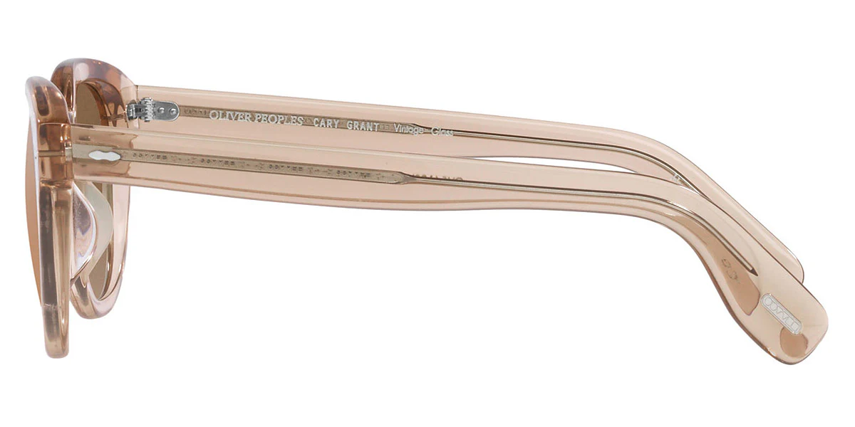Oliver Peoples® Cary Grant Sun - Image 48