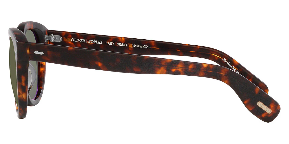 Oliver Peoples® Cary Grant Sun - Image 49