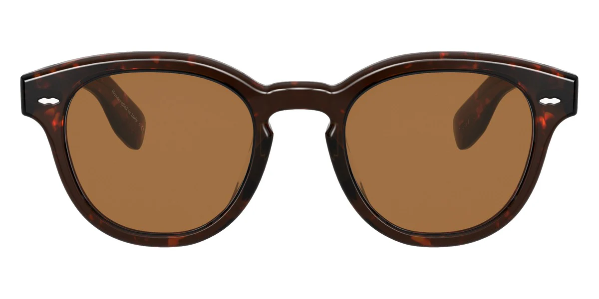 Oliver Peoples® Cary Grant Sun - Image 5