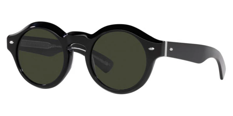 Oliver Peoples® Cassavet - Image 10
