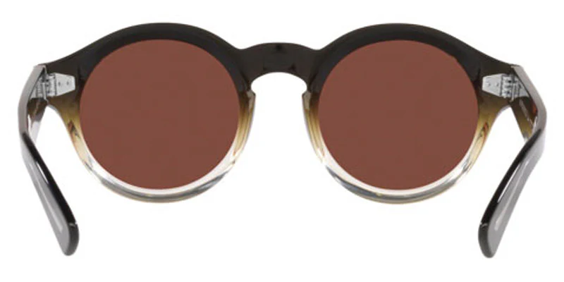 Oliver Peoples® Cassavet - Image 11