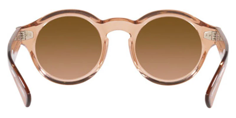 Oliver Peoples® Cassavet - Image 12