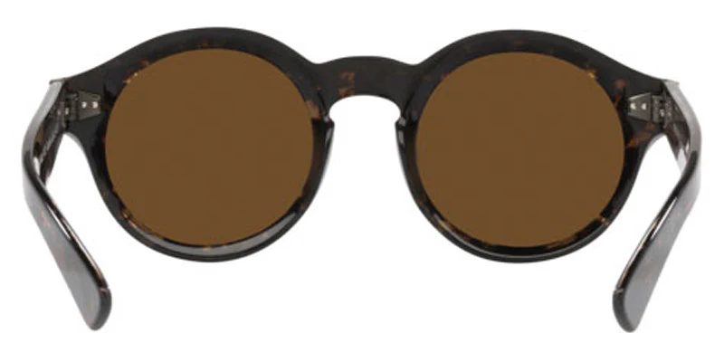 Oliver Peoples® Cassavet - Image 13