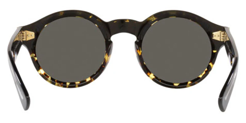 Oliver Peoples® Cassavet - Image 14