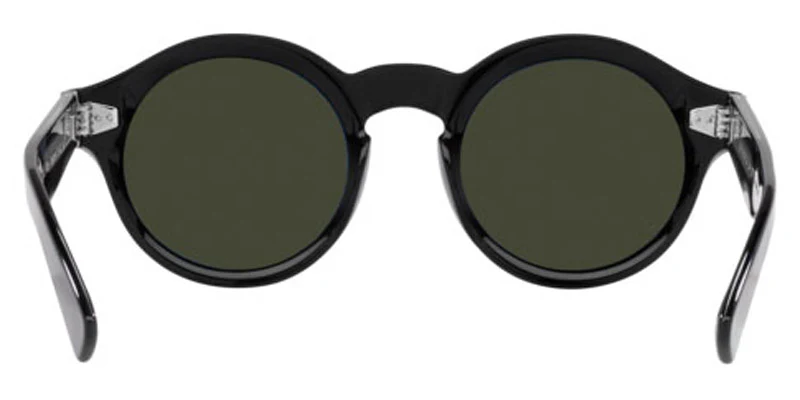 Oliver Peoples® Cassavet - Image 15