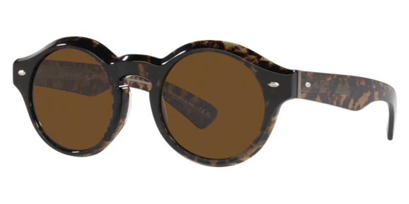 Oliver Peoples® Cassavet - Image 6
